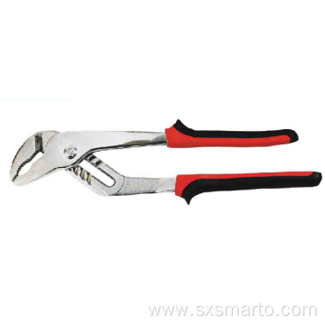 Water Pump Plier Insulated Plier